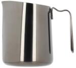 Fellow Eddy Milk Pitcher 350 ml black