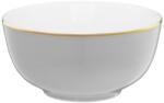 Ambition Bol mic 14cm, gri, Royal (37602) Castron