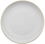 Ambition Farfurie desert 19cm, gri, Royal (37605)