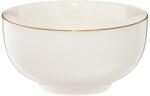 Ambition Bol mic 14cm, alb, Royal (37600) Castron