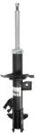 Magnum Technology Amortizor NISSAN MICRA III (K12) (2003 - 2010) Magnum Technology AG1093MT