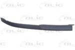 BLIC Spoiler OPEL ASTRA H (L48) (2004 - 2016) BLIC 5511-00-5052224P