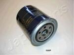 JAPANPARTS Filtru ulei MITSUBISHI PAJERO II Canvas Top (V2_W, V4_W) (1990 - 2000) JAPANPARTS FO-505P