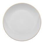 Ambition Farfurie plata 27cm, gri, Royal (37603)
