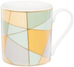 Ambition Cana 380ml, Geometric Pastel Rhombuses (22775)