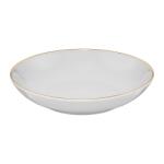 Ambition Farfurie adanca 22.5cm, gri, Royal (37604)