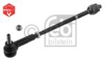 Febi Bilstein Bara directie AUDI A3 (8L1) (1996 - 2003) FEBI BILSTEIN 14168