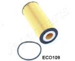 JAPANPARTS Filtru ulei BMW Seria 5 Touring (E61) (2004 - 2010) JAPANPARTS FO-ECO109