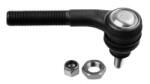 LEMFÖRDER Cap de bara PEUGEOT 607 (9D, 9U) (2000 - 2016) LEMFÖRDER 26751 01