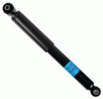 SACHS Amortizor NISSAN QASHQAI / QASHQAI +2 (J10, JJ10) (2007 - 2013) SACHS 315 130