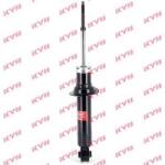 KYB Amortizor NISSAN PRIMERA Break (WP12) (2002 - 2016) KYB 341325