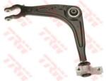 TRW Bascula / Brat suspensie roata PEUGEOT 508 (2010 - 2016) TRW JTC1237