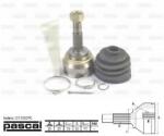 PASCAL Kit cap planetara NISSAN ALMERA I Hatchback (N15) (1995 - 2000) PASCAL G11020PC