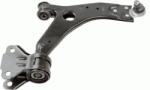 RINGER Brat, suspensie roata FORD FOCUS III (2010 - 2016) RINGER 1141001610