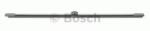 Bosch Lamela stergator MERCEDES VITO caroserie (W447) (2014 - 2016) BOSCH 3 397 008 057