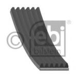 Febi Bilstein Curea transmisie cu caneluri FIAT DOBLO Cargo (223) (2000 - 2016) FEBI BILSTEIN 44225