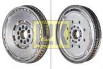 LuK Volanta VOLVO V70 II (SW) (2000 - 2007) LuK 415 0315 10