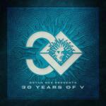 V/A Bryan Gee Presents: 30 Years of V (Box)