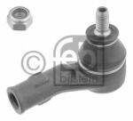 Febi Bilstein Cap de bara FORD FOCUS (DAW, DBW) (1998 - 2007) FEBI BILSTEIN 12800