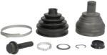 PASCAL Kit cap planetara VW GOLF V (1K1) (2003 - 2009) PASCAL G1S009PC