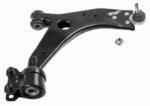 LEMFÖRDER Bascula / Brat suspensie roata VOLVO C30 (2006 - 2012) LEMFÖRDER 33706 01