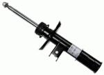 SACHS Amortizor MERCEDES CLA Cupe (C117) (2013 - 2016) SACHS 315 860
