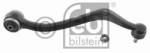 Febi Bilstein Bascula / Brat suspensie roata MAZDA 6 Station Wagon (GY) (2002 - 2007) FEBI BILSTEIN 23732