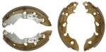 ABE Set saboti frana FIAT PANDA (169) (2003 - 2016) ABE C0F033ABE