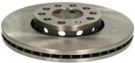 ABE Disc frana SKODA SUPERB I (3U4) (2001 - 2008) ABE C3A037ABE