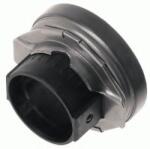 SACHS Rulment de presiune BMW Seria 5 Touring (E61) (2004 - 2010) SACHS 3151 600 512