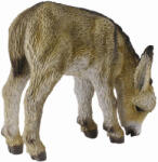 CollectA Figurina Magar la pascut (COL88408S) Figurina