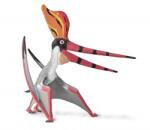 CollectA Figurina dinozaur Pteranodon Sternbergi cu mandibula mobila (COL88943XL) Figurina