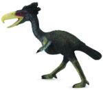 CollectA Figurina preistorica Kelenken - Pasarea terorist (COL88465Deluxe) Figurina