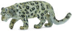 CollectA Figurina Leopard de Zapada XL (COL88496XL) Figurina