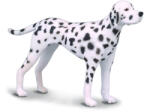 CollectA Figurina Dalmatian (COL88072M) Figurina