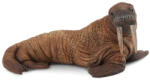CollectA Figurina Morsa L (COL88569L) Figurina