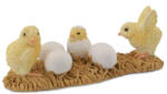 CollectA Figurina Puii din ou (COL88480S) Figurina