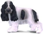 CollectA Figurina Cocker Spaniel Englezesc (COL88070M) Figurina