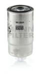 Mann-filter Filtru combustibil LANCIA THESIS (841AX) (2002 - 2009) MANN-FILTER WK 854/5