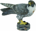 CollectA Figurina Soim calator S (COL88399S) Figurina