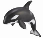 CollectA Figurina Pui de Orca M (COL88618M) Figurina