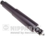 NIPPARTS Amortizor HYUNDAI TERRACAN (HP) (2001 - 2006) NIPPARTS N5500526G