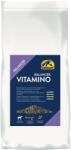 CAVALOR BALANCER - VitAmino 20 KG - поддържа мускулната маса