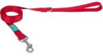 FREEDOG Повод за куче Basic Nylon Leash