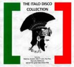 Various Italo Disco Collection Vol. 1 (Box)