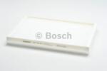 Bosch Filtru polen / aer habitaclu MERCEDES SPRINTER 5-t platou / sasiu (906) (2006 - 2016) BOSCH 1 987 432 213