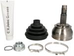 PASCAL Kit cap planetara LANCIA LYBRA (839AX) (1999 - 2005) PASCAL G1D006PC