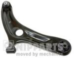 NIPPARTS Bascula / Brat suspensie roata HYUNDAI i20 (PB, PBT) (2008 - 2014) NIPPARTS N4910528