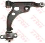 TRW Bascula / Brat suspensie roata PEUGEOT BOXER caroserie (230L) (1994 - 2002) TRW JTC1014