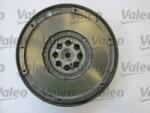 VALEO Volanta MERCEDES C-CLASS (W203) (2000 - 2007) VALEO 836065